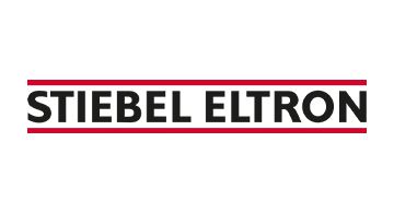 STIEBEL ELTRON Logo